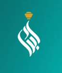 Abrar Fragrance logo